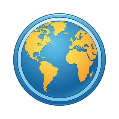 AllMapSoft Google Maps Downloader + ���� 